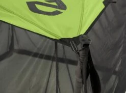 Nemo Bugout 12x12 Screen Room Tarp 8 Nemo Bugout 12x12 Screen Room Tarp -Camping Equipment Store bugout 12x12 screen room tarp 585 444 ch opYB 1280x1280