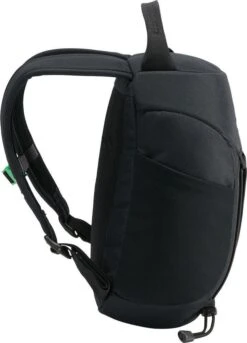 Haglöfs Corker Junior -Camping Equipment Store corker junior 73 3381592c50055ZXQYLdCHuyPg 1280x1280