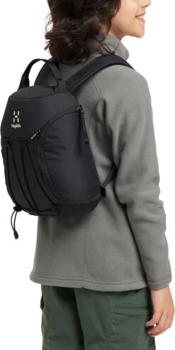 Haglöfs Corker Junior -Camping Equipment Store corker junior 73 3381592c5005ASLtYjsiMIcRN 1280x1280