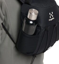 Haglöfs Corker Junior -Camping Equipment Store corker junior 73 3381592c5005JgO1sgz2FVsA1 1280x1280