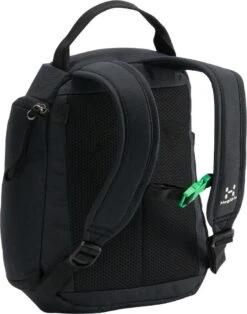 Haglöfs Corker Junior -Camping Equipment Store corker junior 73 3381592c5005OXLAyzBKmgu5o 1280x1280