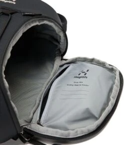 Haglöfs Corker Junior -Camping Equipment Store corker junior 73 3381592c5005UT4MUc2gaDzLT 1280x1280