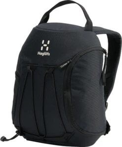 Haglöfs Corker Junior