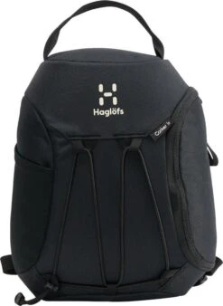 Haglöfs Corker Junior -Camping Equipment Store corker junior 73 3381592c5005mlcCLeax2C27s 1280x1280