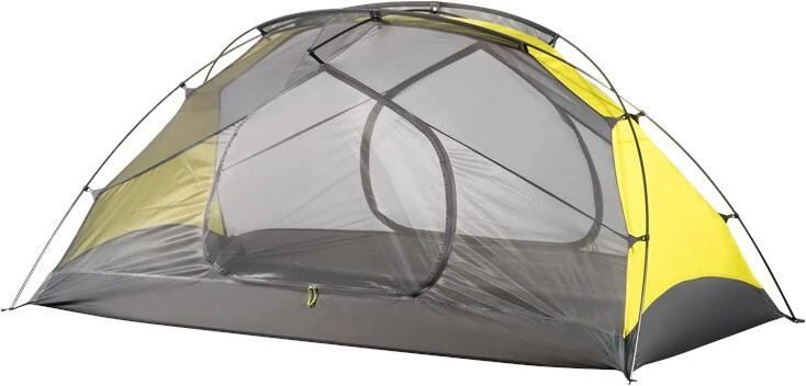 Salewa Denali II Tent 4 Salewa Denali II Tent - Image 4