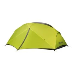 Salewa Denali II Tent 9 Salewa Denali II Tent -Camping Equipment Store denali ii tent 564 00 0000005627 5311 uni 1280x1280