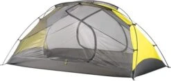 Salewa Denali IV Tent -Camping Equipment Store denali iv tent 564 00 0000005629 5311 uni3UtEpsCDOfLmX 1280x1280