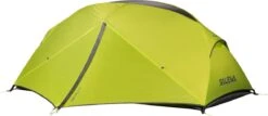 Salewa Denali IV Tent -Camping Equipment Store denali iv tent 564 00 0000005629 5311 uni 1280x1280