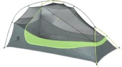 Nemo Dragonfly Ultralight Backpacking Tent 1-Person
