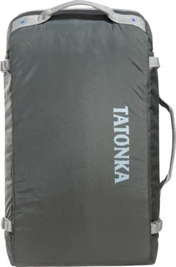 Tatonka Duffle Bag 45 -Camping Equipment Store duffle bag 45 567 1936 025 45 5eyn 1280x1280
