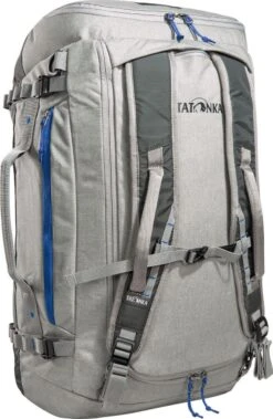 Tatonka Duffle Bag 45