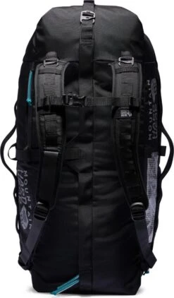 Mountain Hardwear Expedition Duffel 100