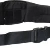 Bach Expedition Hipbelt