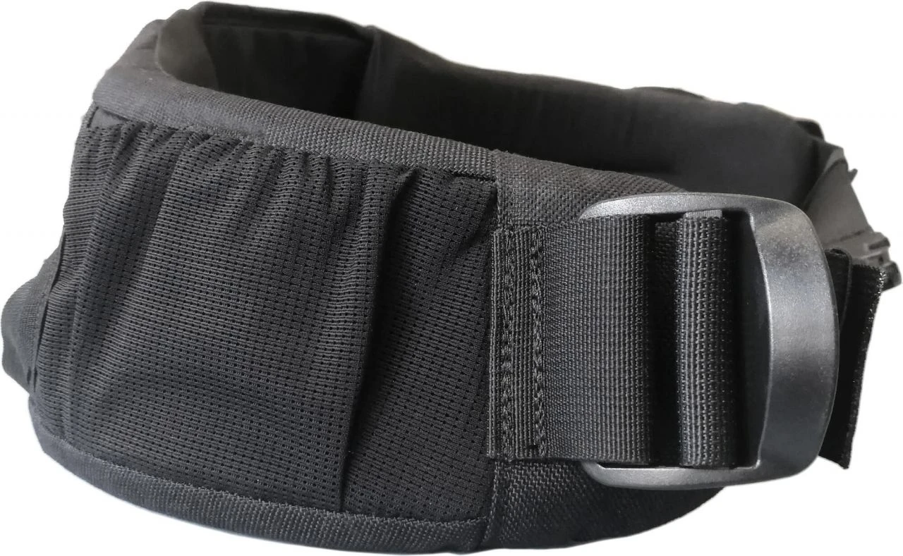 Bach Expedition Hipbelt (lite Mare 2016) 2 Bach Expedition Hipbelt (lite Mare 2016) - Image 2