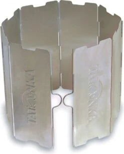 Tatonka Faltwindschutz 8tlg