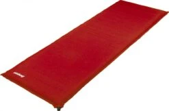 Bergans Folding Mat Ultra Light