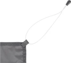 Salewa Footprint Sierra Leone III 6 Salewa Footprint Sierra Leone III -Camping Equipment Store footprint sierra leone iii 564 00 0000005639 2990 uniLEChSilkDTcG6 1280x1280