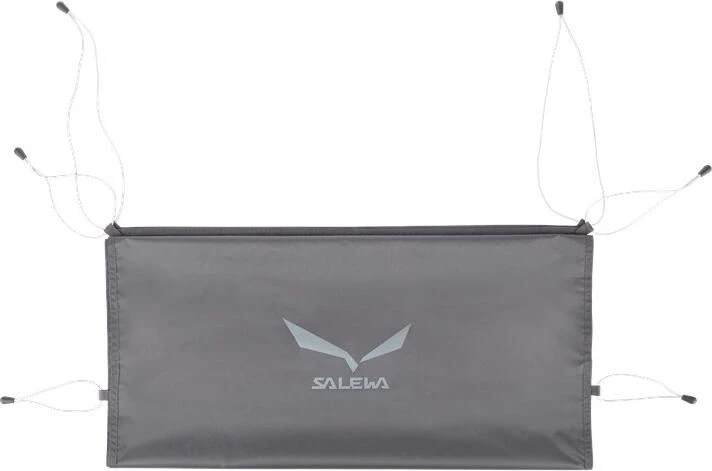 Salewa Footprint Sierra Leone III 2 Salewa Footprint Sierra Leone III - Image 2