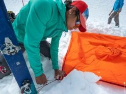 MSR Front Range -Camping Equipment Store front range 29 13313GTS1PXZTpk6hi 1280x1280