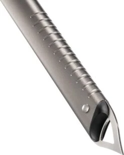 Petzl Glacier Literide 8 Petzl Glacier Literide -Camping Equipment Store glacier literide 14 u01b 060 7l9e 1280x1280