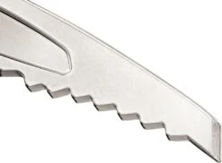 Petzl Glacier Literide 11 Petzl Glacier Literide -Camping Equipment Store glacier literide 14 u01b 060 cvxn 1280x1280