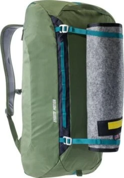Deuter Gravity Motion -Camping Equipment Store gravity motion 10 336201723250 dck6 1280x1280