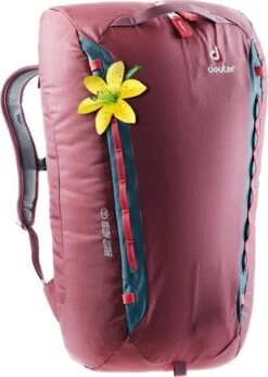 Deuter Gravity Motion SL