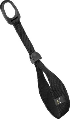 Salewa Handloop ICE ACE