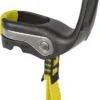 Salewa Handrest FOR ICE AXE