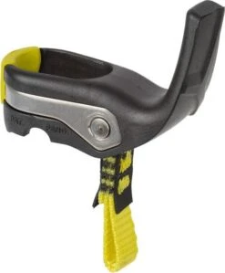 Salewa Handrest FOR ICE AXE