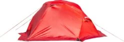 Bergans Helium Expedition Dome 2 Tent