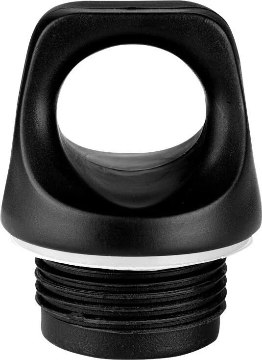 Salewa Isarco LID 1 Salewa Isarco LID