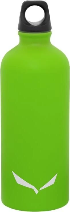 Salewa Isarco LT Bottle 0,6 L