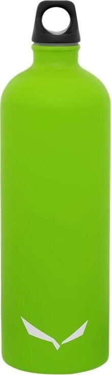 Salewa Isarco LT Bottle 1,0 L