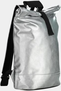 CMP Kids Django 10L Urban Bag