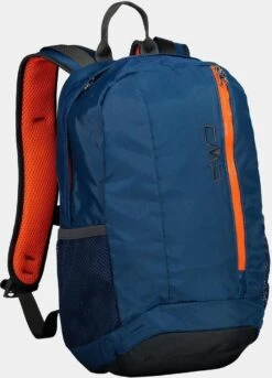 CMP Kids Rebel 10 Backpack