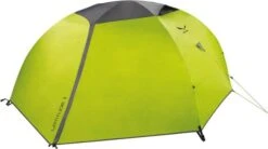 Salewa Latitude II Tent
