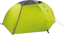 Salewa Latitude III Tent