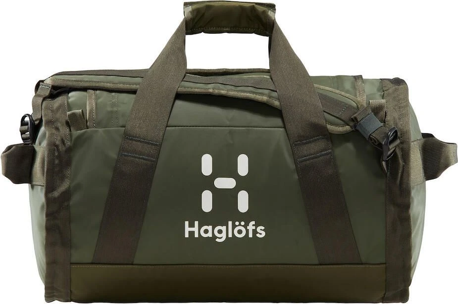 Haglöfs Lava 30 3 Haglöfs Lava 30 - Image 3