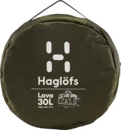 Haglöfs Lava 30 9 Haglöfs Lava 30 -Camping Equipment Store lava 30 73 3393644gn005LLbUI9iuCBQBE 1280x1280