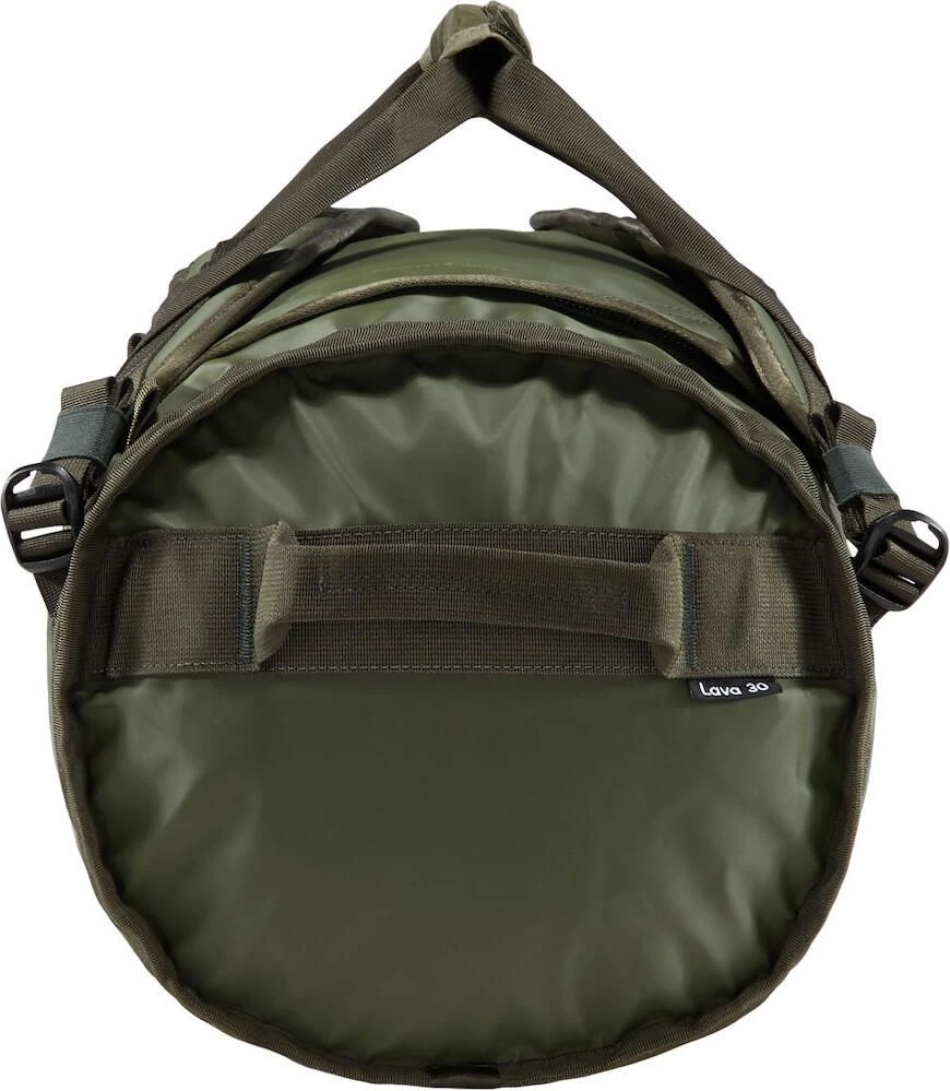 Haglöfs Lava 30 2 Haglöfs Lava 30 - Image 2