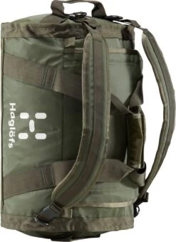 Haglöfs Lava 30 8 Haglöfs Lava 30 -Camping Equipment Store lava 30 73 3393644gn005wwnKqVTrG7eUc 1280x1280