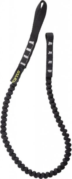 Salewa Leash -Camping Equipment Store leash 564 00 0000001743 990 uni 1280x1280