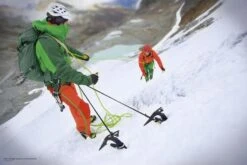 Salewa Leash -Camping Equipment Store leash 564 00 0000001743 990 univlFgW7PB7Enhj 1280x1280