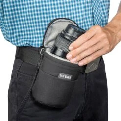 Tatonka Lens Pocket S -Camping Equipment Store lens pocket s 567 2921 040 lQ6Z 1280x1280