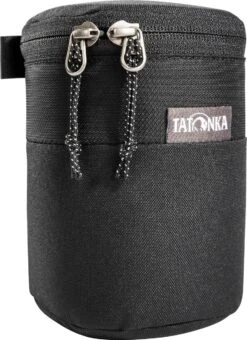 Tatonka Lens Pocket S