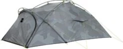 Salewa Litetrek II C Tent