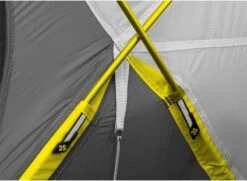 Salewa Litetrek III Tent 14 Salewa Litetrek III Tent -Camping Equipment Store litetrek iii tent 564 00 0000005623 5315 uni8iYNeTcEE9isP 1280x1280