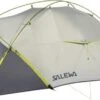 Salewa Litetrek III Tent