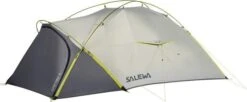 Salewa Litetrek III Tent